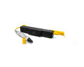 MEMORY TIRE PYROMETER WIRELESS PROBE (NO TABLET) FITS 7 TABLET
