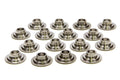 PAC RACING SPRINGS springs