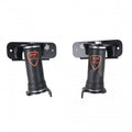 Ridetech 2015+ Ford F150 Air Assist Leveling Kit