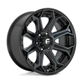 D704 20X9 5X150 GL-MACH-DDT 20MM