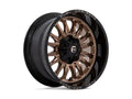 D797 20X10 6X135/5.5 BRNZ BLK-LP -18MM