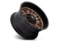 D797 20X10 6X135/5.5 BRNZ BLK-LP -18MM