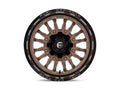 D797 20X10 6X135/5.5 BRNZ BLK-LP -18MM