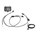 Ag Diesel Solutions Electronic Performance Module for 06 - 09 CAT C7 C9 Non-DPF Engines