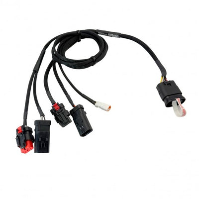 PSI Power auto part