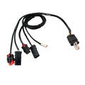 Ag Diesel Solutions Electronic Performance Module for 06 - 09 CAT C7 C9 Non-DPF Engines