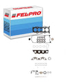 Fel-Pro Honda Civic HS 26236 PT PermaTorque Engine Cylinder Head Gasket Set