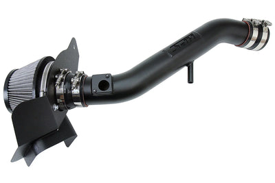 HPS Performance cold air intake