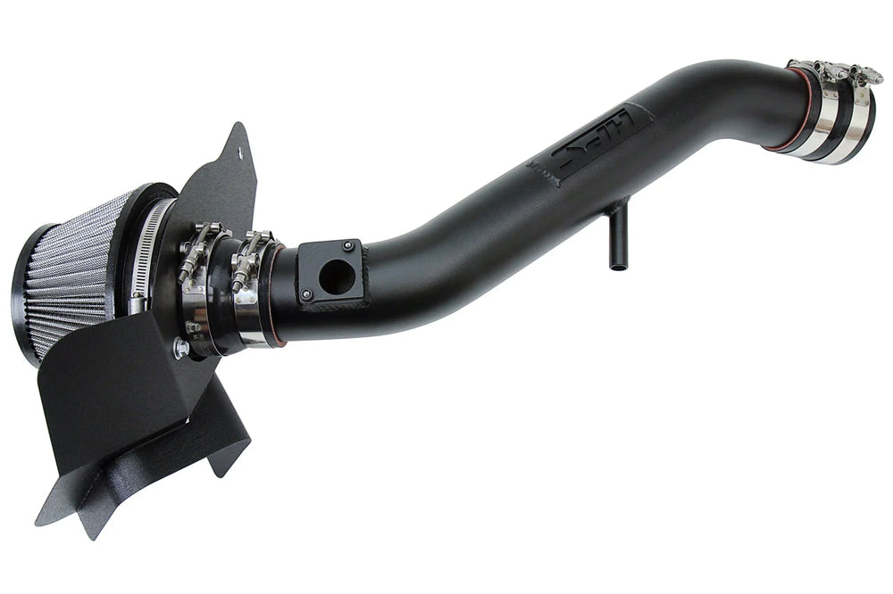 Performance Air Intake