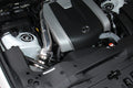Performance Air Intake