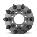 The Wheel Group auto part