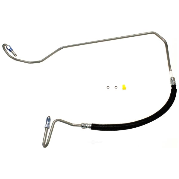 Gates Power Steering Pressure Line Hose Assembly