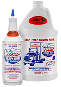 H/D OIL STABILIZER/1X1/55 GALLON DRUM