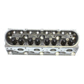 Alum Cyl Head CNC GM LS1 65cc A/P 225cc Bare