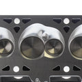 Alum Cyl Head CNC GM LS1 65cc A/P 225cc Bare