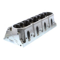 Alum Cyl Head CNC GM LS1 65cc A/P 225cc Bare