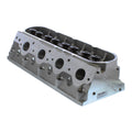 Alum Cyl Head CNC GM LS1 65cc A/P 225cc Bare