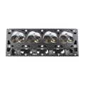 Alum Cyl Head CNC GM LS1 65cc A/P 225cc Bare