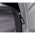 EZ UP CUBE MESH CANOPY SCREEN ROOM FITS 10FT X 10FT STRAIGHT LEG CANOPY