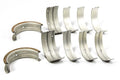 Mahle auto part