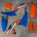 Hot Rods 13-15 KTM 350 SX-F 350cc Connecting Rod Kit