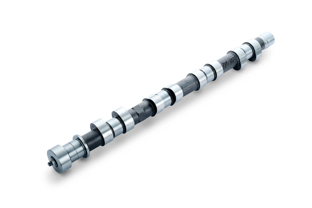 CAMSHAFT PROCAM 4G63 EVO7-8 EX 282-11.50