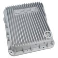 PPE Trans Pan - Standard Depth - GM GM Allison 1000 and 2000 Series 1000 and 2000 Series - Brushed