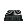 PPE Trans Pan - Standard Depth - GM GM Allison 1000 and 2000 Series 1000 and 2000 Series - Brushed