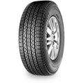 Michelin Latitude Tour 245/60R18 105T