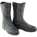 Gaerne Black Rose Gore-Tex Boot Womens Black Size - 7