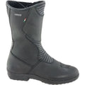 Gaerne Black Rose Gore-Tex Boot Womens Black Size - 7