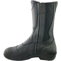 Gaerne Black Rose Gore-Tex Boot Womens Black Size - 7