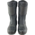 Gaerne Black Rose Gore-Tex Boot Womens Black Size - 7