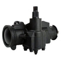 A1 REMFG INC auto part