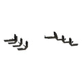 Luverne Truck Equipment roof rack