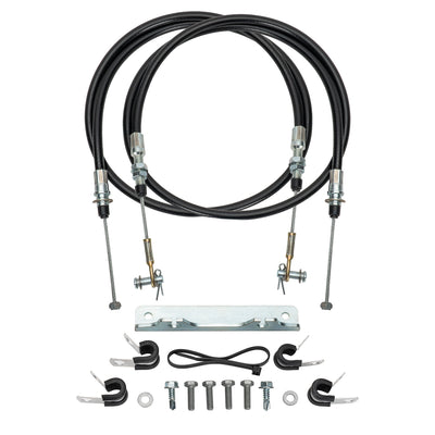 Wilwood auto part