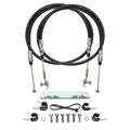 Wilwood auto part
