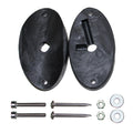 T-H MARINE auto part detail