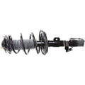 QUICK-STRUT ASSEMBLY