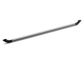 Putco 09-18 Ram 1500 - 5.7in Bed Nylon SSR Rails