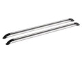 Putco 09-18 Ram 1500 - 5.7in Bed Nylon SSR Rails