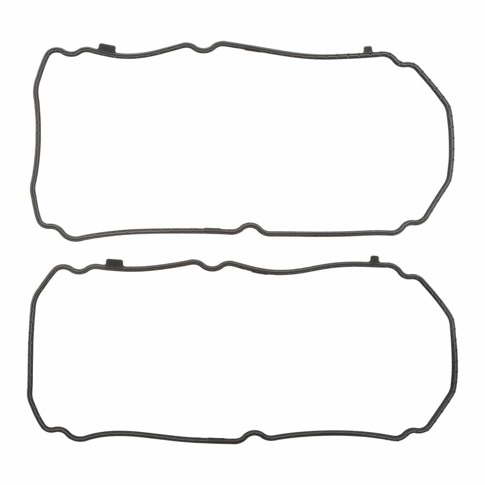 FENDER SKIRT, TANDEM, JAYCO, FS5318