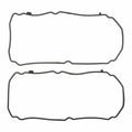 FENDER SKIRT, TANDEM, JAYCO, FS5318