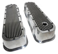 Racing Power Company auto part