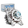 0304 FD XPDTN 5.4L V8 (6S) ALT