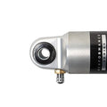Synergy Tuned Fox IFP Universal Steering Stabilizer w/ Stabilizer Stud