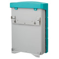 CHARGEMASTER PLUS 24/60 CZONE/MBUS