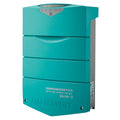CHARGEMASTER PLUS 24/60 CZONE/MBUS