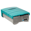 CHARGEMASTER PLUS 24/60 CZONE/MBUS