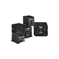 POWER SUPPLY, 115VAC/24VDC 18 AMP